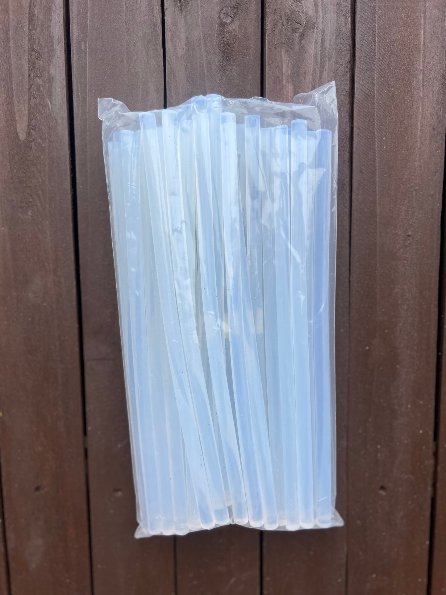 HOT MELT GLUE STICKS 1KG