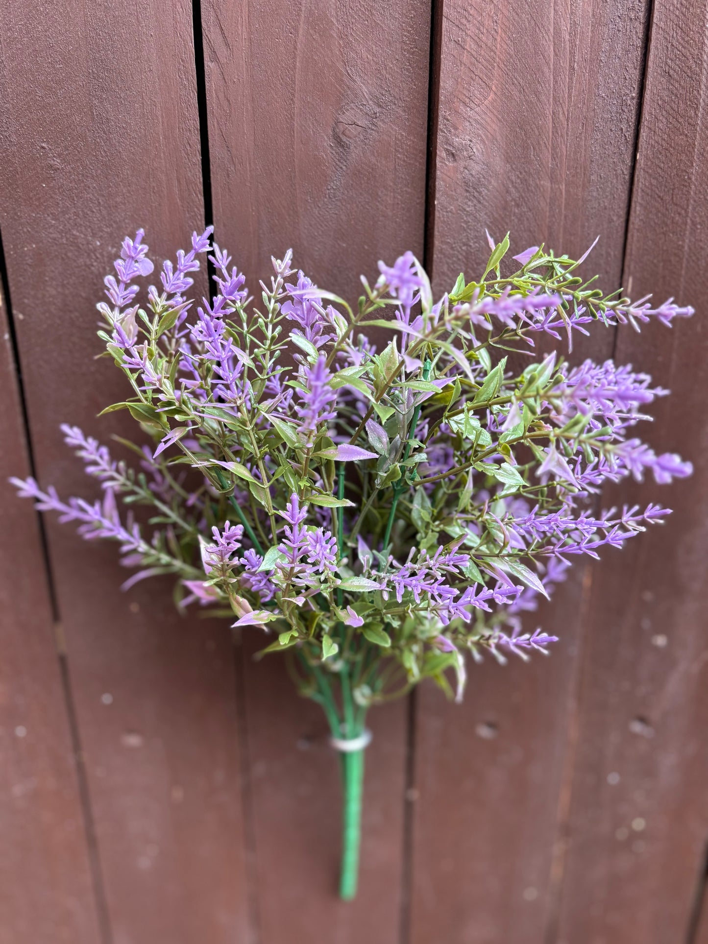 BUDGET HARVEST LEAF PURPLE