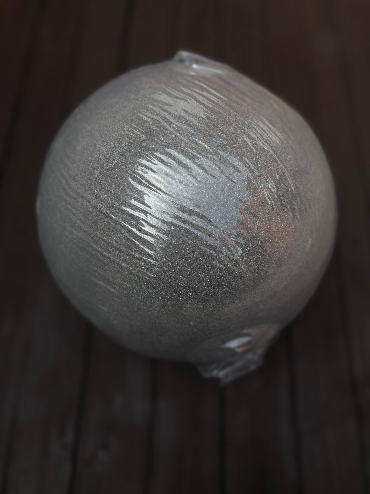 25cm DRY OASIS SPHERE