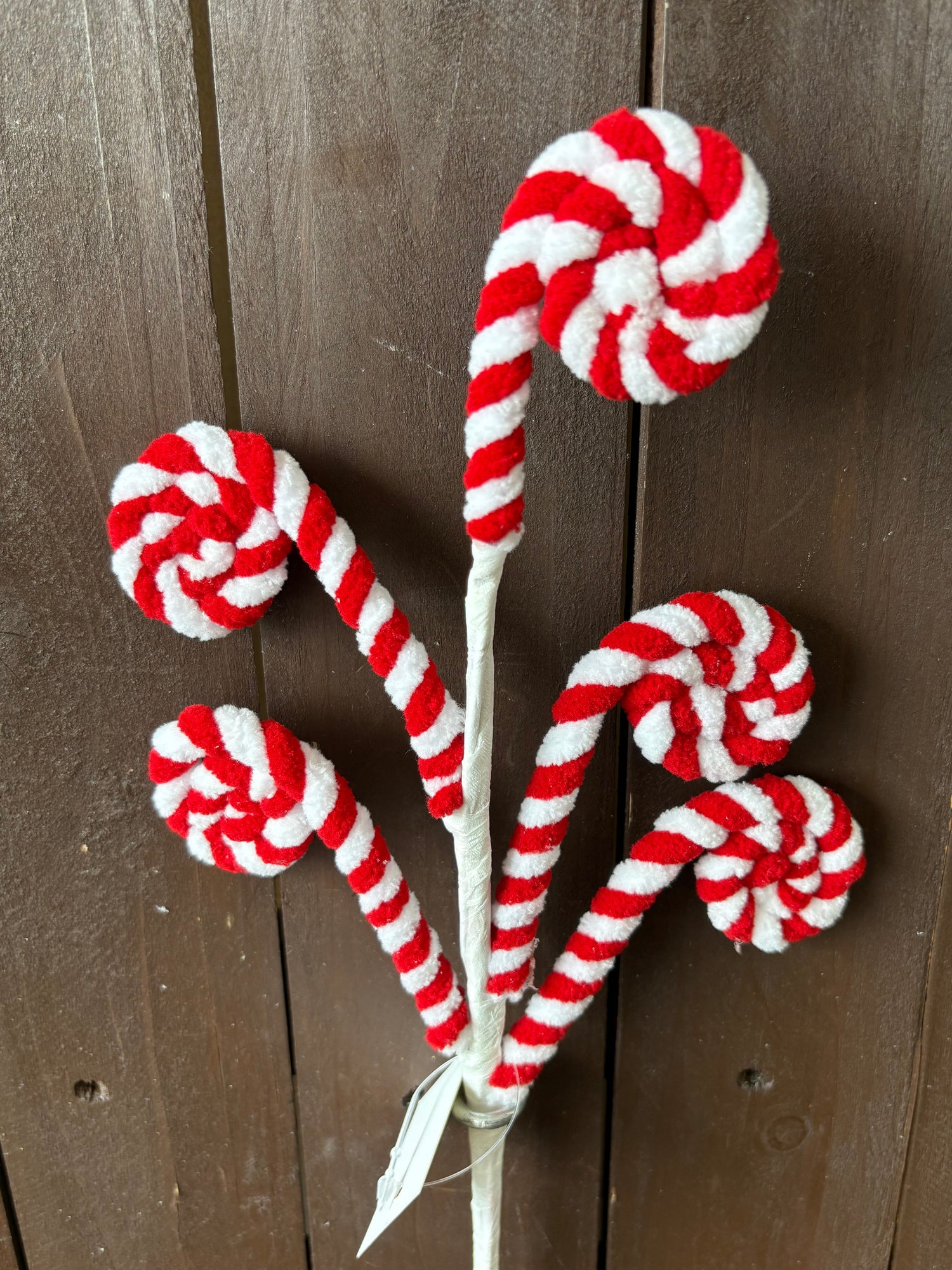 CANDY