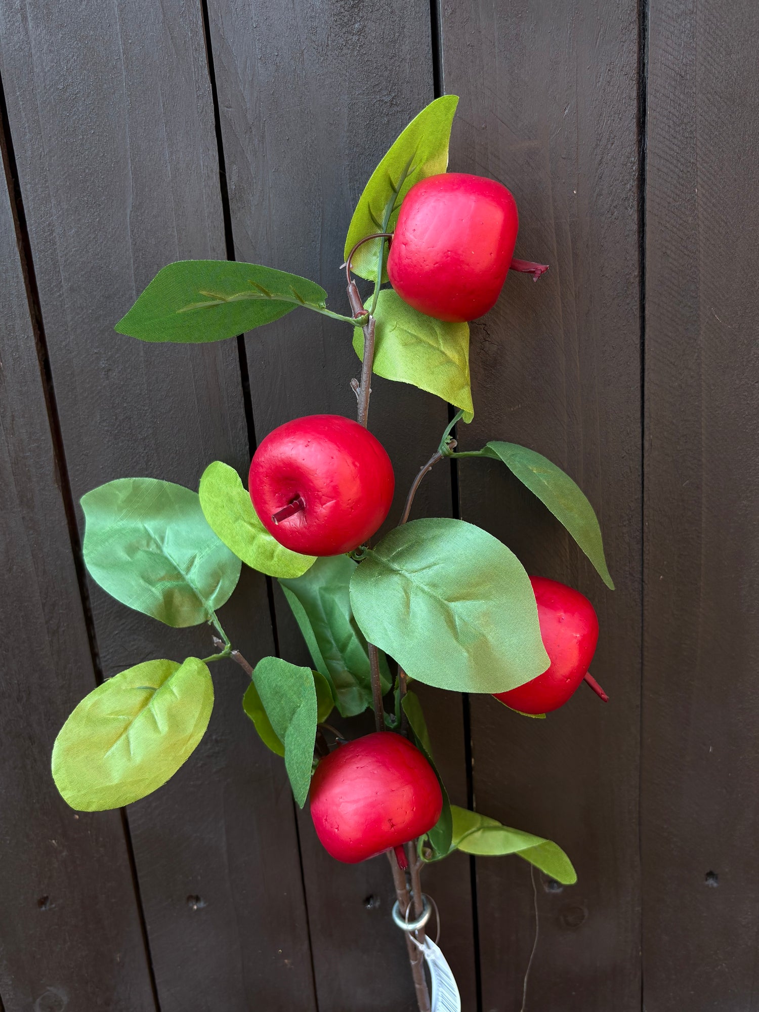 FRUIT BUNCHES