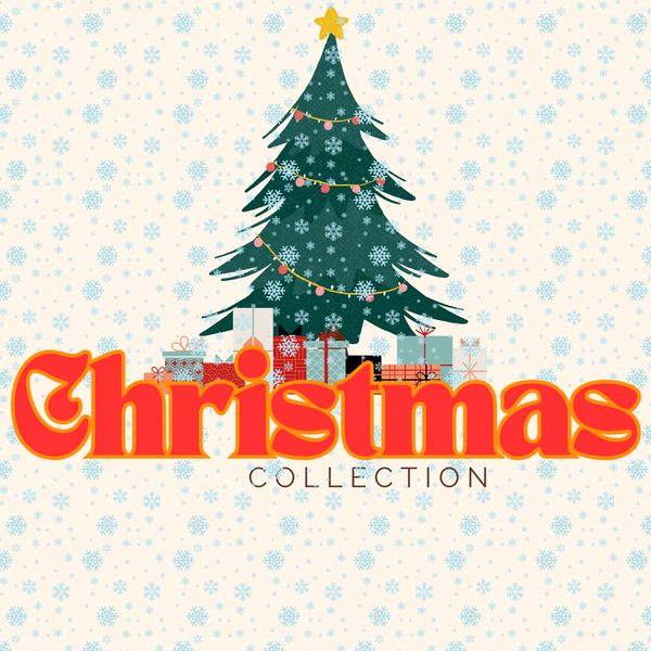 CHRISTMAS