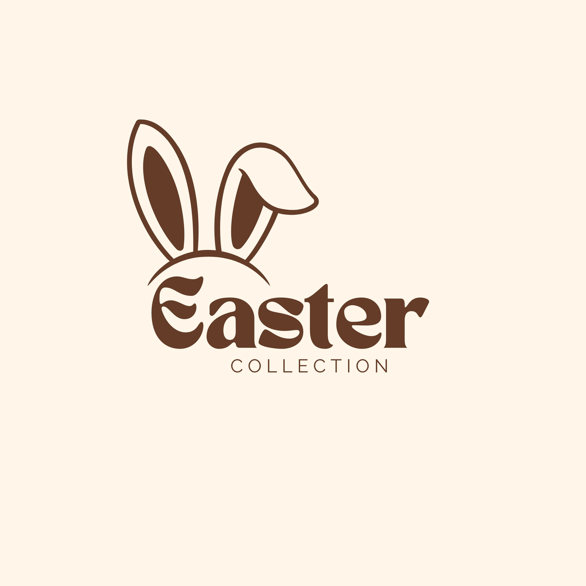 EASTER