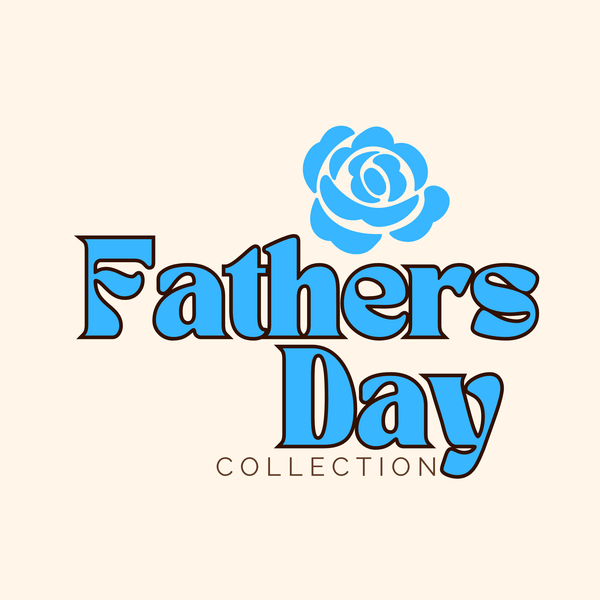 FATHERS DAY