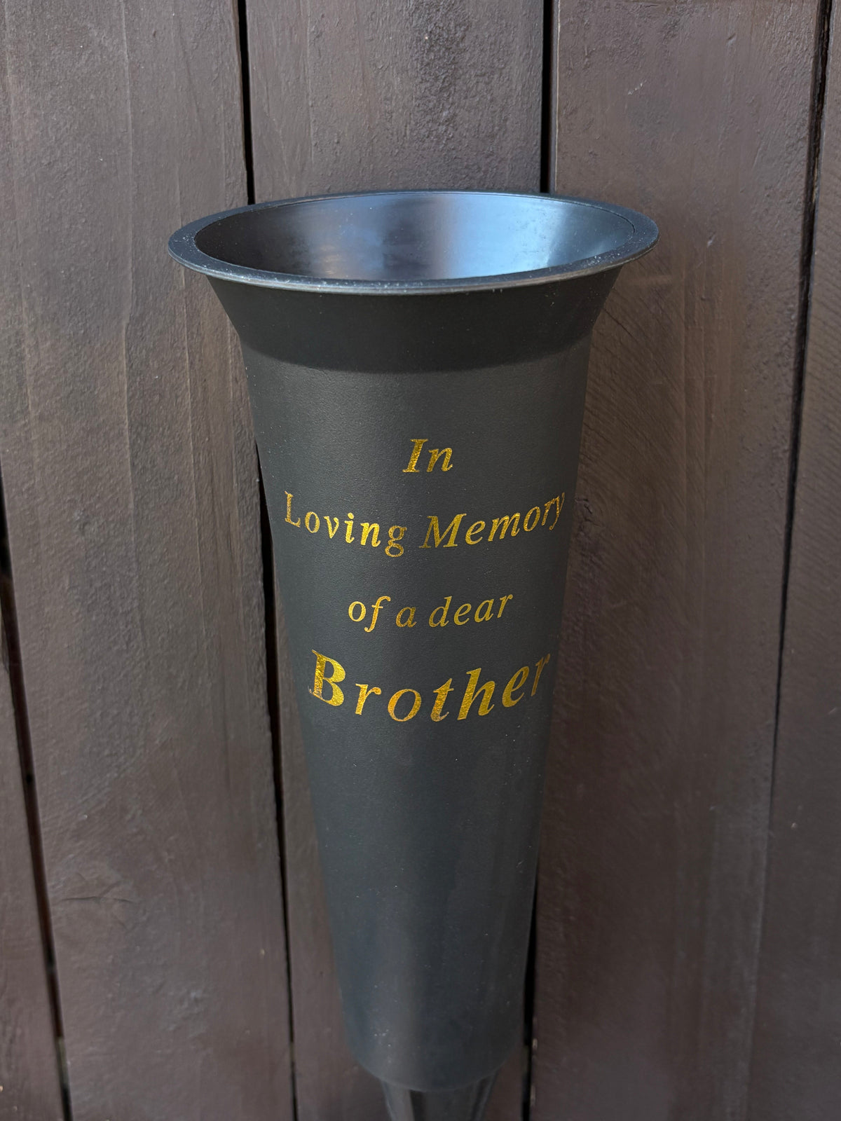 MEMORIAL