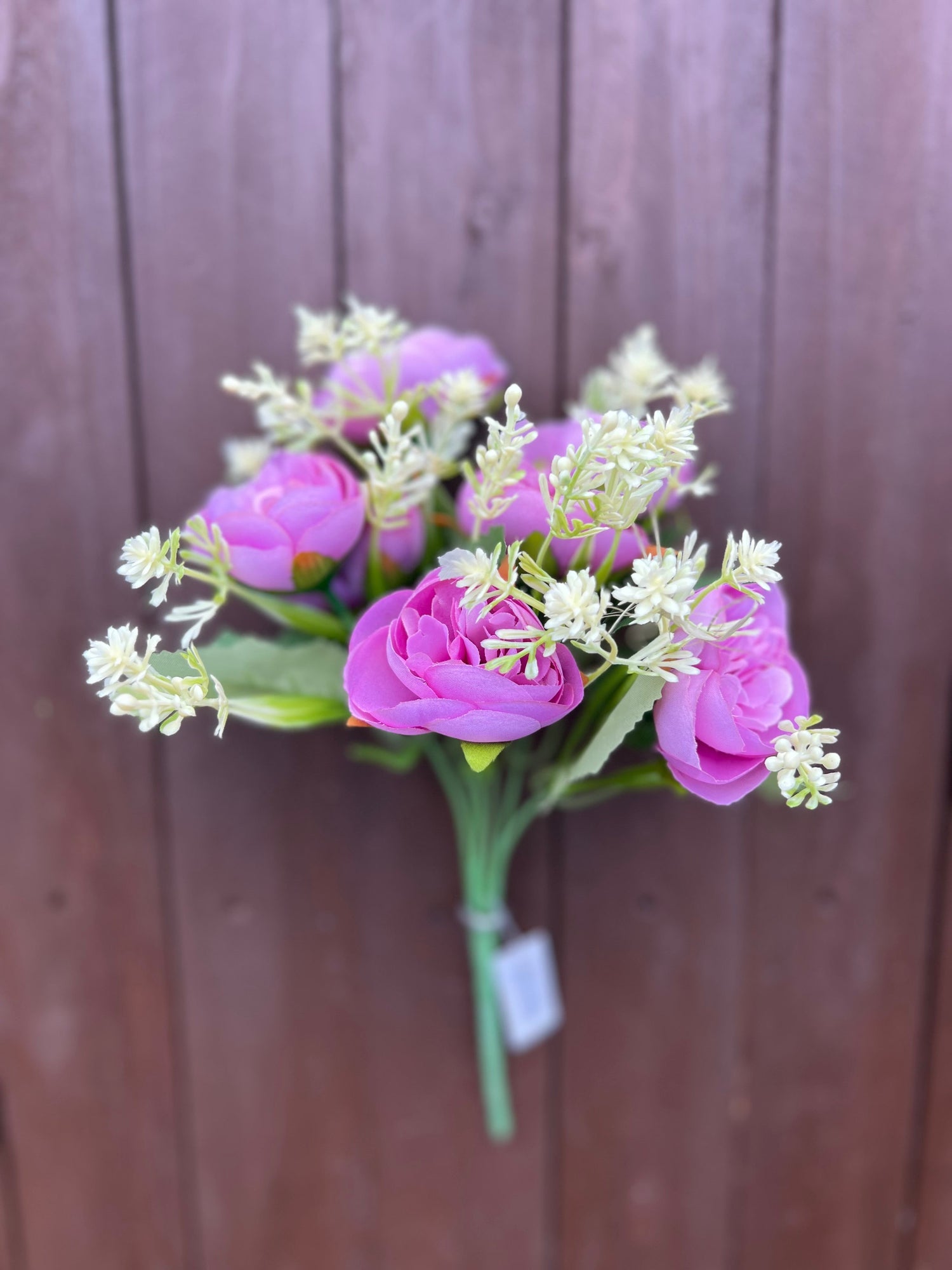 RANUNCULUS