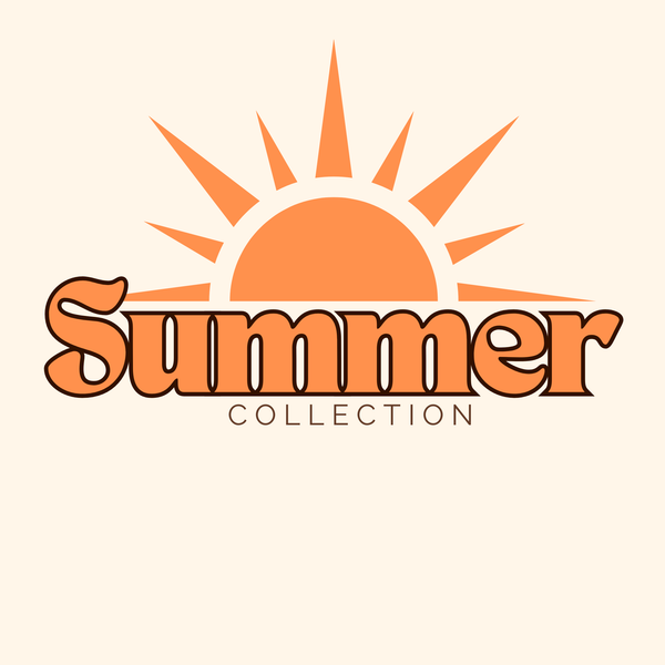 SUMMER