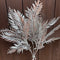 CHRISTMAS FOLIAGE