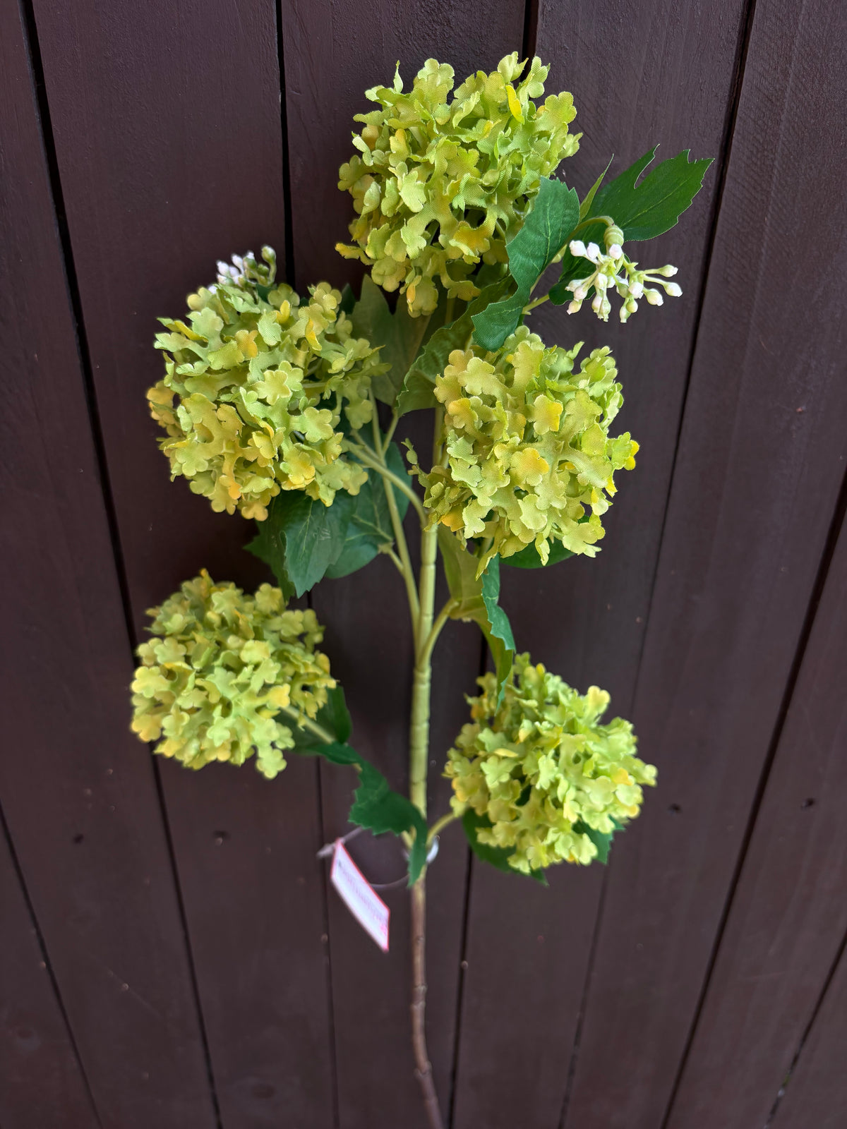 77cm SNOWALL SPRAY GREEN