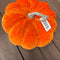 PUMPKINS