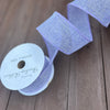 JUTE RIBBON