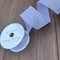 JUTE RIBBON