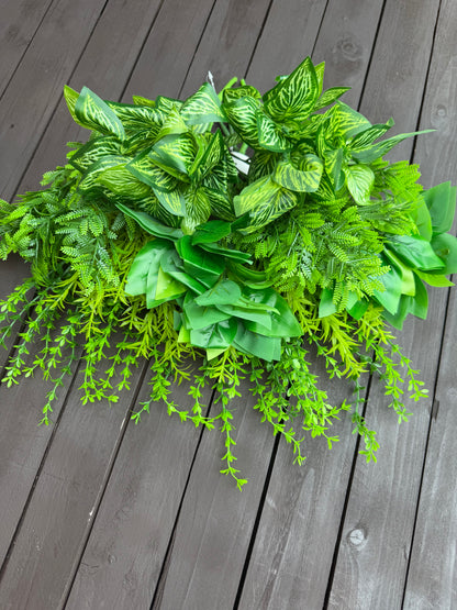 GREENERY BUNDLE