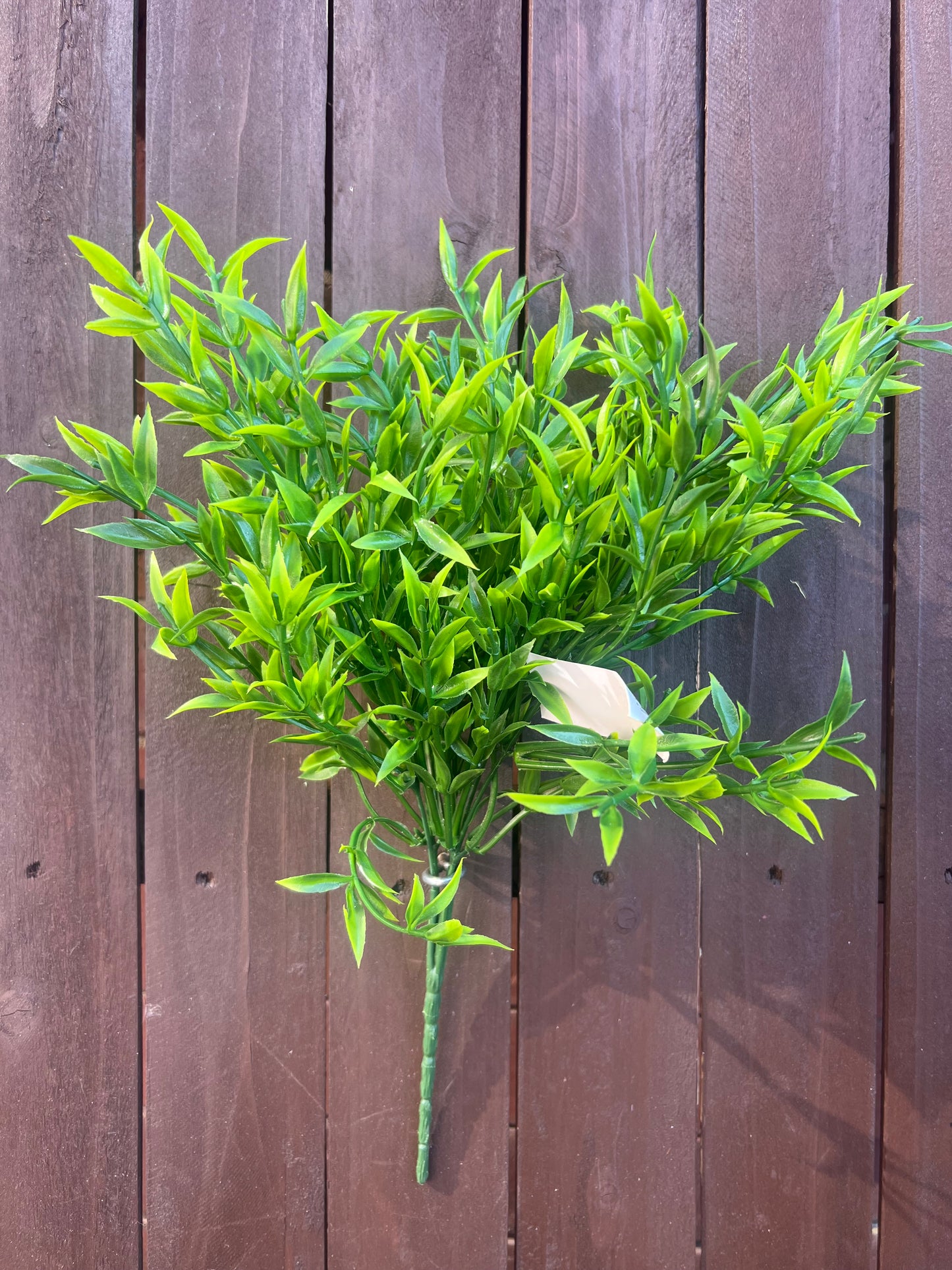 LEAFY FOLIAGE BUNCH
