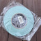 TAPE