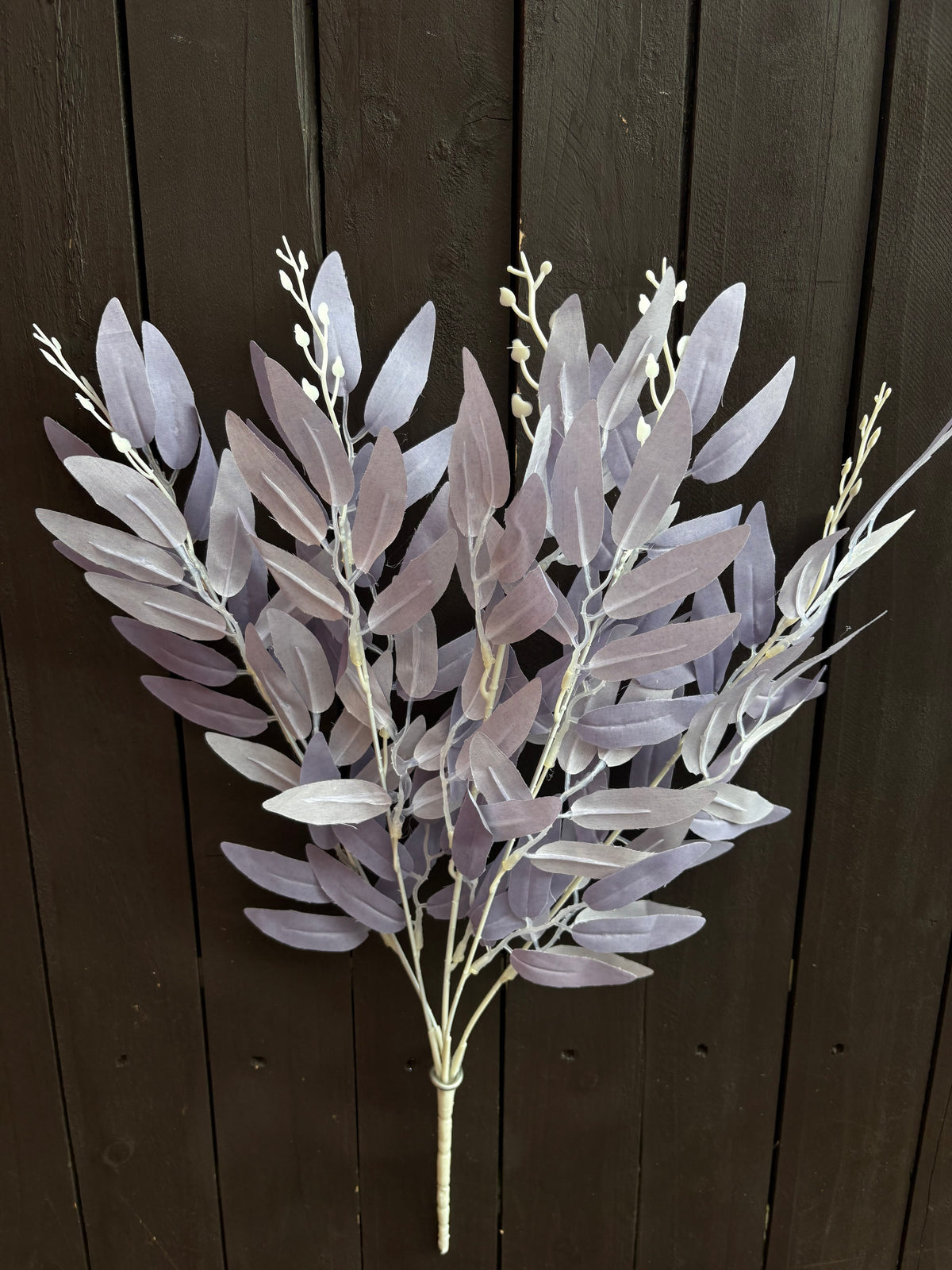 WILLOW BUNCH LILAC