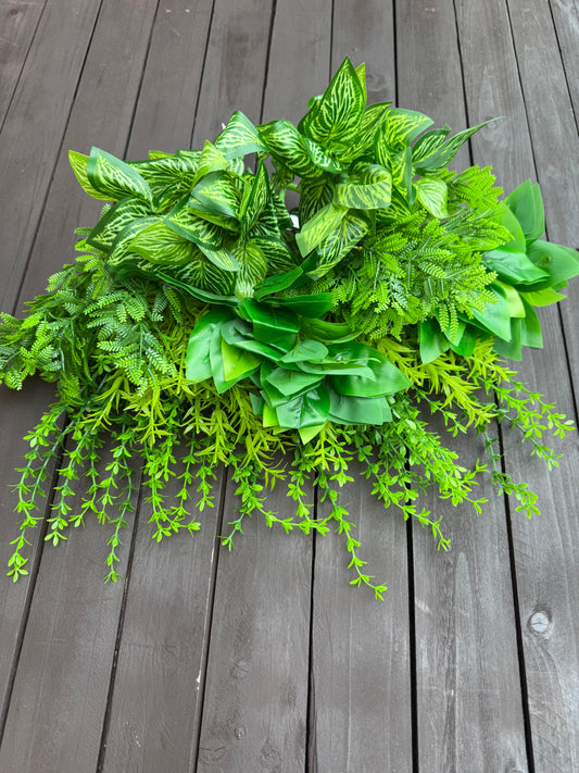 GREENERY BUNDLE