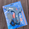 GLUE PRODUCTS