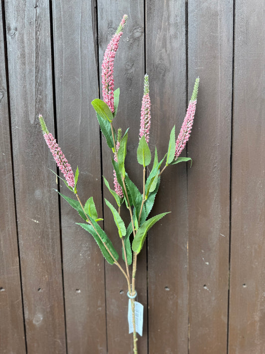 VERONICA SPRAY PINK
