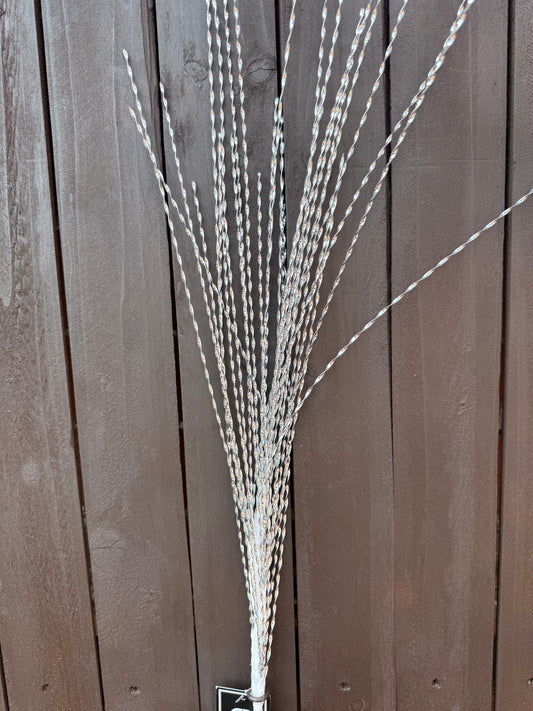 70cm TWIRL SPRAY