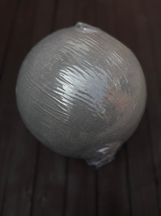 25cm DRY OASIS SPHERE