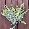 SINGLE STEMS 
