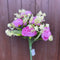 RANUNCULUS