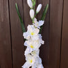 GLADIOLUS