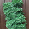 GARLANDS