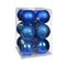 BAUBLES