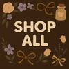 SHOP ALL