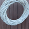 WREATH BASES